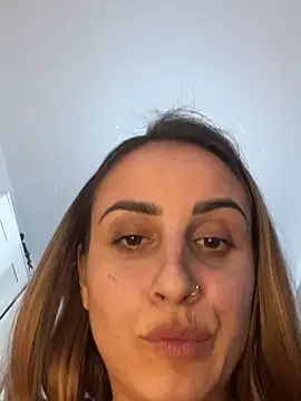 Daisyforyou online show from December 2024 04:36:02 PM