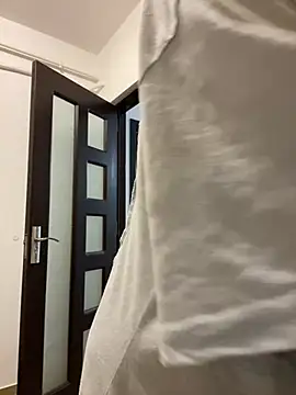 Daisyforyou online show from December 2024 07:53:02 PM