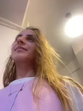 Daisyforyou online show from January 2025 05:31:01 PM