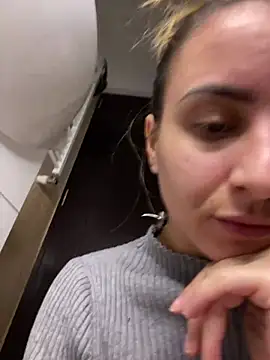 Daisyforyou online show from January 2025 07:24:01 AM