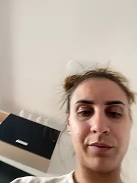 Daisyforyou online show from January 2025 08:09:02 AM