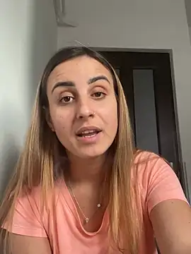 Daisyforyou online show from January 2025 02:13:01 PM