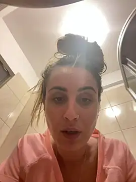 Daisyforyou online show from January 2025 11:45:02 AM