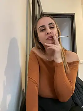 Daisyforyou online show from January 2025 08:11:02 AM