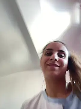 Daisyforyou online show from February 2025 11:11:01 AM