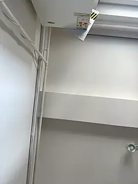 Daisyforyou online show from February 2025 09:32:01 AM