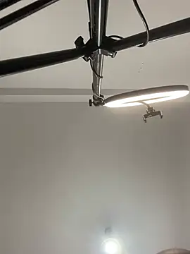 Daisyforyou online show from March 2025 12:31:02 AM