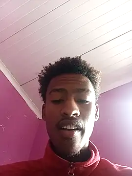 FlubbingCadaver online show from November 2025 08:02:01 AM