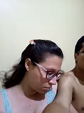 Snapshot of couple_orgasm chatting on December 2024 01:18:01 AM couple orgasm online show from December 2024 01:18:01 AM
