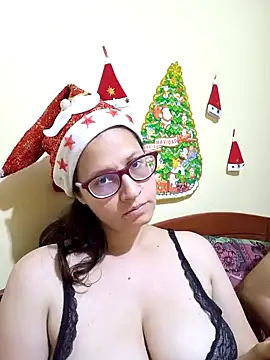 Snapshot of couple_orgasm chatting on December 2024 05:06:02 AM couple orgasm online show from December 2024 05:06:02 AM