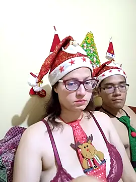 Snapshot of couple_orgasm chatting on December 2024 11:46:02 PM couple orgasm online show from December 2024 11:46:02 PM