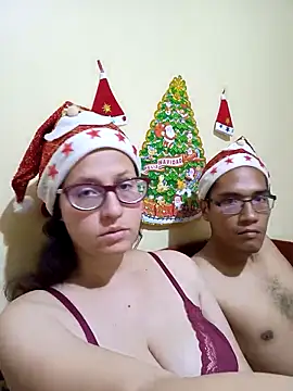 Snapshot of couple_orgasm chatting on December 2024 03:04:02 AM couple orgasm online show from December 2024 03:04:02 AM