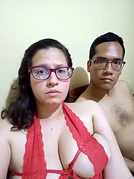 Snapshot of couple_orgasm chatting on January 2025 07:24:01 AM couple orgasm online show from January 2025 07:24:01 AM