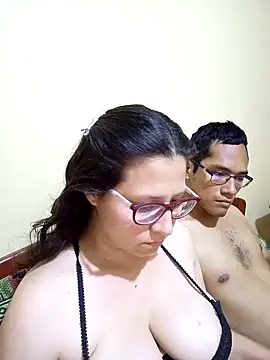Snapshot of couple_orgasm chatting on January 2025 02:25:01 AM couple orgasm online show from January 2025 02:25:01 AM