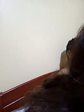 Snapshot of couple_orgasm chatting on February 2025 06:35:01 AM couple orgasm online show from February 2025 06:35:01 AM