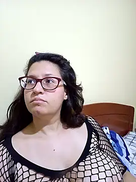 Snapshot of couple_orgasm chatting on February 2025 02:26:01 AM couple orgasm online show from February 2025 02:26:01 AM