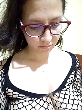Snapshot of couple_orgasm chatting on February 2025 04:46:02 AM couple orgasm online show from February 2025 04:46:02 AM