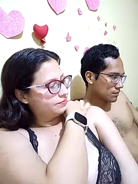 Snapshot of couple_orgasm chatting on February 2025 03:25:02 AM couple orgasm online show from February 2025 03:25:02 AM