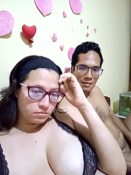 Snapshot of couple_orgasm chatting on February 2025 06:31:01 AM couple orgasm online show from February 2025 06:31:01 AM