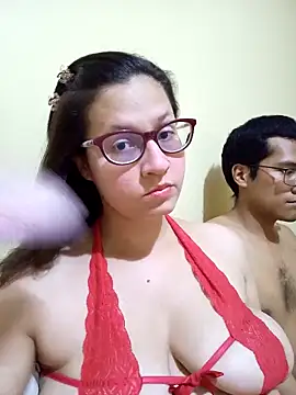 Snapshot of couple_orgasm chatting on March 2025 03:34:02 AM couple orgasm online show from March 2025 03:34:02 AM