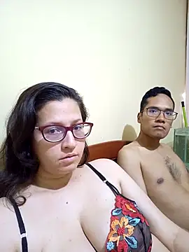 Snapshot of couple_orgasm chatting on March 2025 09:35:01 PM couple orgasm online show from March 2025 09:35:01 PM