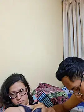 Snapshot of couple_orgasm chatting on September 2025 06:03:01 AM couple orgasm online show from September 2025 06:03:01 AM