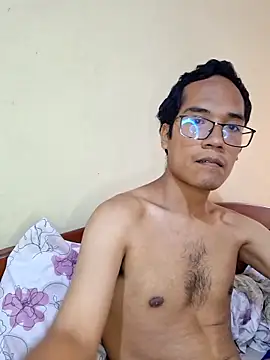 Snapshot of couple_orgasm chatting on June 2026 06:03:01 PM couple orgasm online show from June 2026 06:03:01 PM