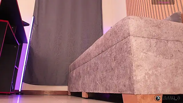 Sali g online show from January 2025 10:40:01 AM