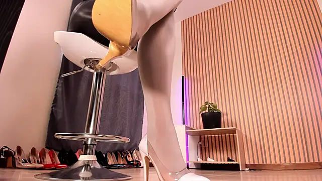 Sali g online show from March 2025 04:28:02 PM