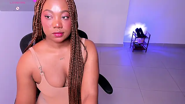 Sali g online show from September 2025 11:05:02 PM