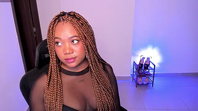 Sali g online show from October 2025 03:26:02 AM