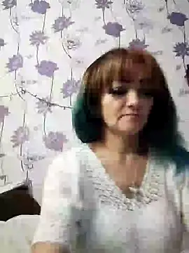 SweetLeila40 online show from January 2025 08:32:02 PM