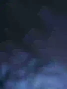 SweetLeila40 online show from January 2025 05:32:01 PM