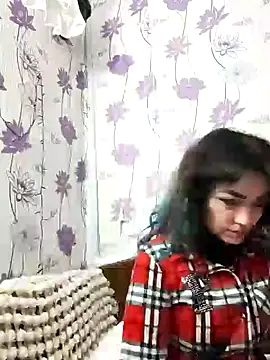 SweetLeila40 online show from February 2025 06:36:01 AM