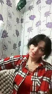 SweetLeila40 online show from February 2025 12:35:02 AM