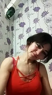 SweetLeila40 online show from February 2025 10:09:01 PM