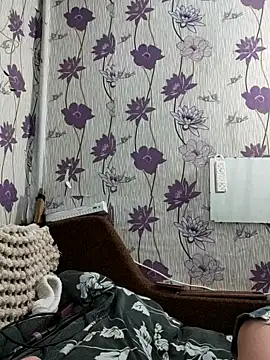 SweetLeila40 online show from March 2025 12:34:02 AM