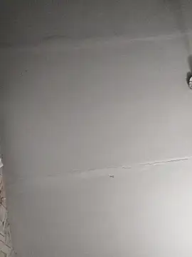 SweetLeila40 online show from January 2026 11:32:02 PM