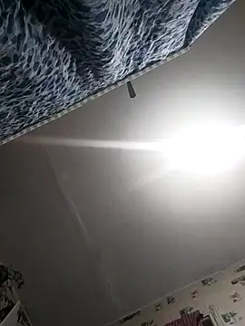 SweetLeila40 online show from February 2026 11:03:01 PM