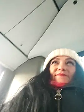 SweetLeila40 online show from March 2026 03:08:01 PM