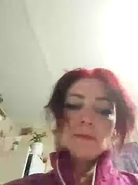 Snapshot of SweetLeila40 chatting on May 2026 07:43:01 PM SweetLeila40 online show from May 2026 07:43:01 PM