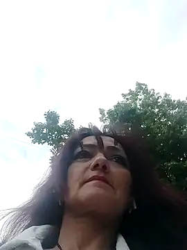 Snapshot of SweetLeila40 chatting on May 2026 03:31:02 PM SweetLeila40 online show from May 2026 03:31:02 PM