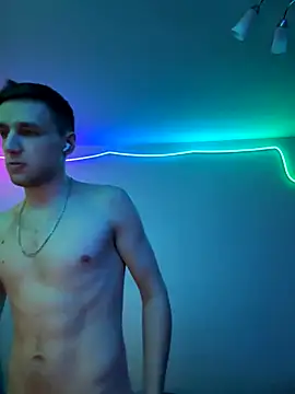 NimFF123 online show from November 2025 02:27:02 PM