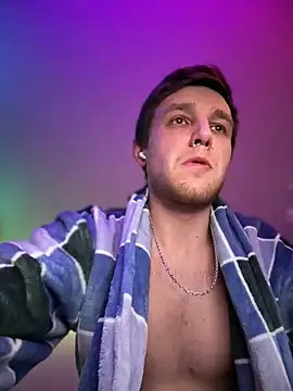 NimFF123 online show from February 2026 09:41:01 PM