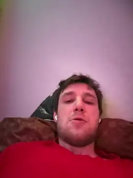 NimFF123 online show from February 2026 06:15:01 PM