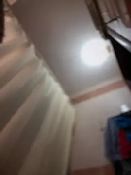 NimFF123 online show from April 2026 12:33:02 AM