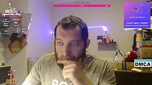 Snapshot of BISEXGOOD777 chatting on December 2024 01:38:02 PM BISEXGOOD777 online show from December 2024 01:38:02 PM