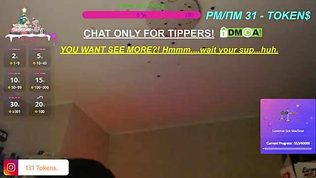 Snapshot of BISEXGOOD777 chatting on December 2024 08:15:02 PM BISEXGOOD777 online show from December 2024 08:15:02 PM