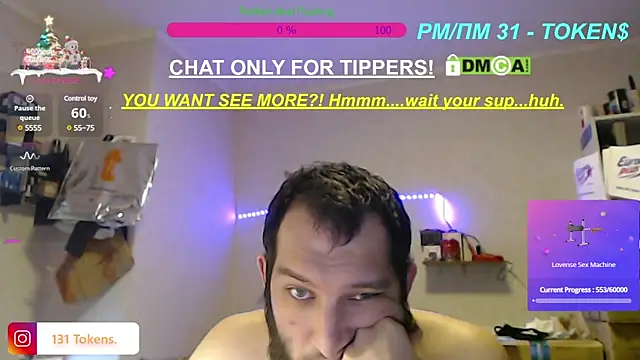 Snapshot of BISEXGOOD777 chatting on December 2024 11:18:02 PM BISEXGOOD777 online show from December 2024 11:18:02 PM