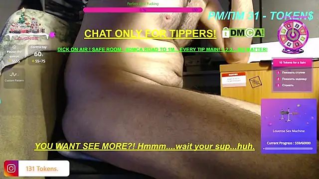 Snapshot of BISEXGOOD777 chatting on December 2024 02:25:02 PM BISEXGOOD777 online show from December 2024 02:25:02 PM